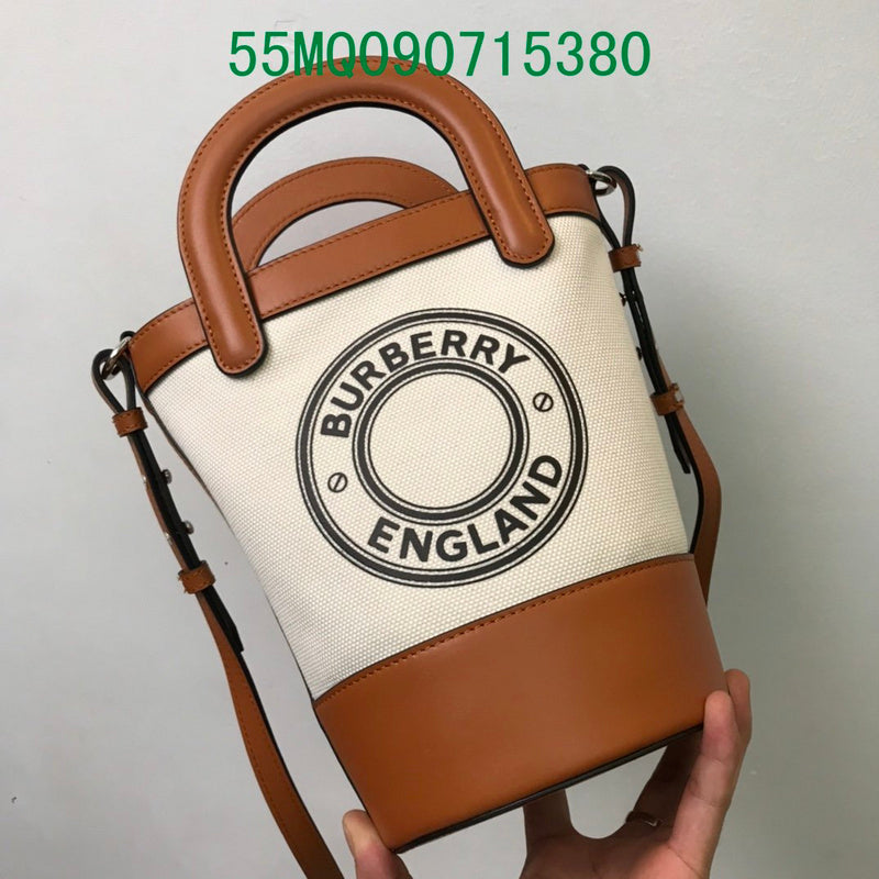 Ezyycart Bags Fan Fashion -MV - Top quality BBR Bags - 744