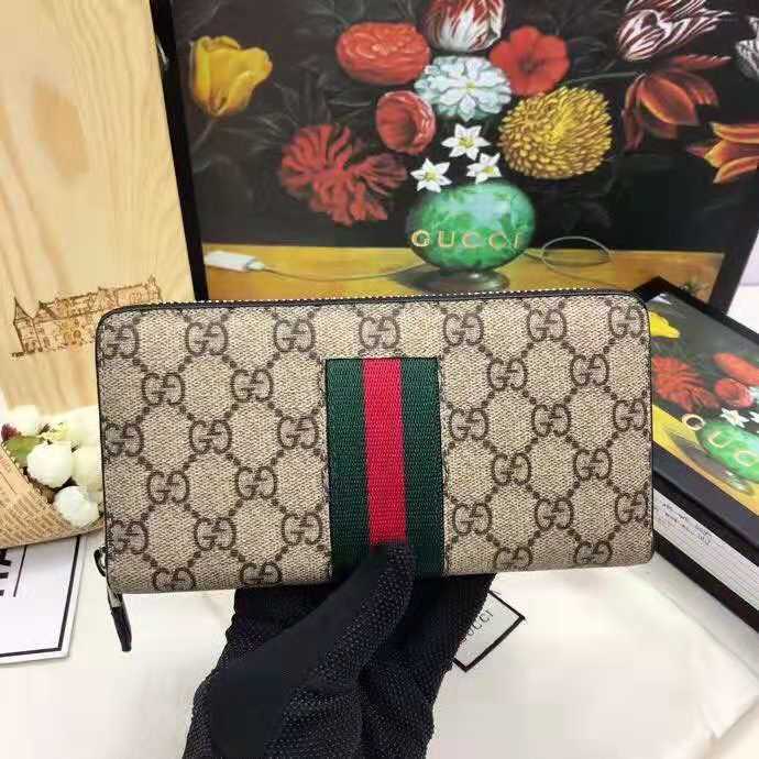 Ezyycart Bags Monvanti Shop - GCI Bags - 715