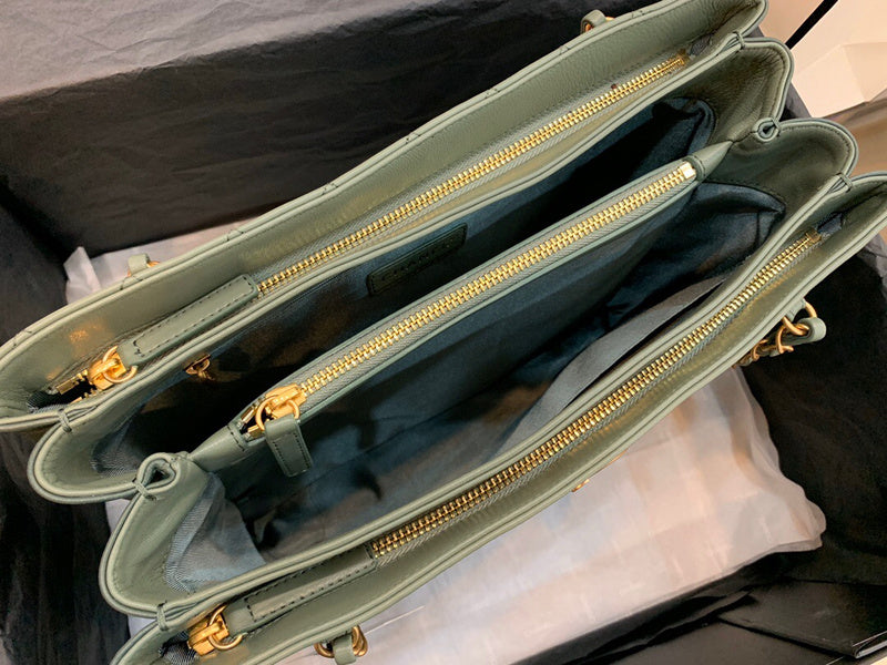 Anum Bags mv - CHL Bags - 572