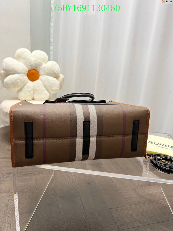 Ezyycart Bags Fan Fashion -MV - Top quality BBR Bags - 234