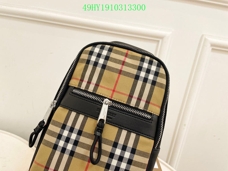 Ezyycart Bags Fan Fashion -MV - Top quality BBR Bags - 159