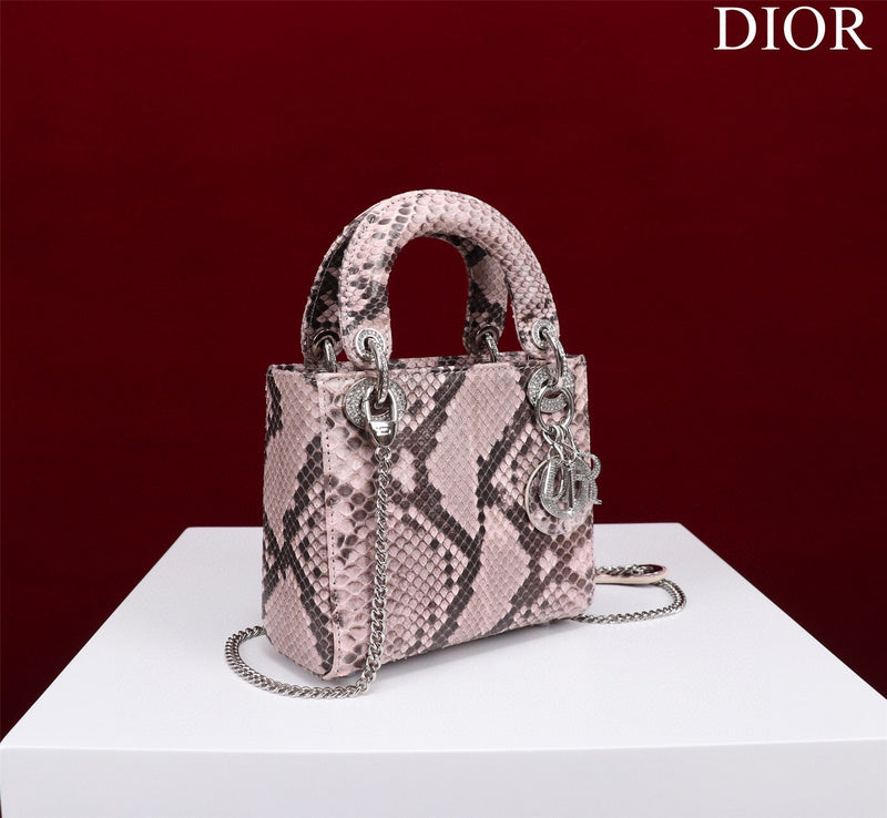 Ezyycart Bags MV - Dir Bags - 1695