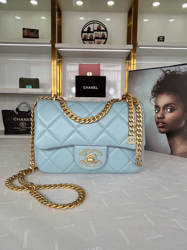 Anum Bags Monvanti Shop - CHL Bags - 3375