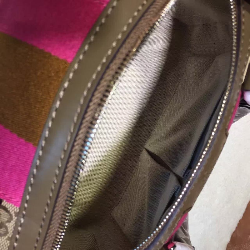 Ezyycart Bags Monvanti Shop - GCI Bags - 1176
