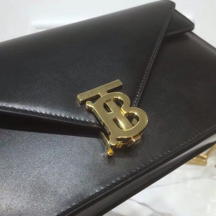 Ezyycart Bags Fan Fashion -MV - Top quality BBR Bags - 1653