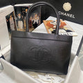 Anum Bags Monvanti Shop - CHL Bags - 2777