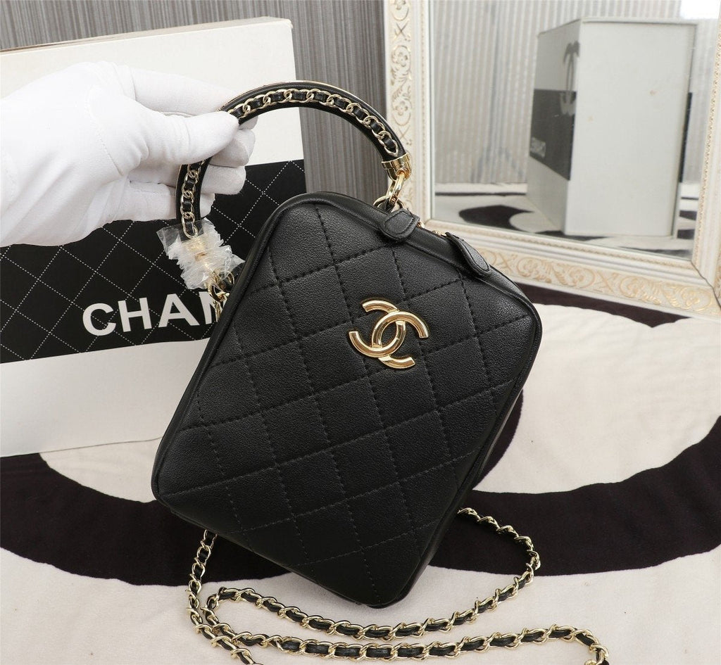 Anum Bags Bags CHL 088