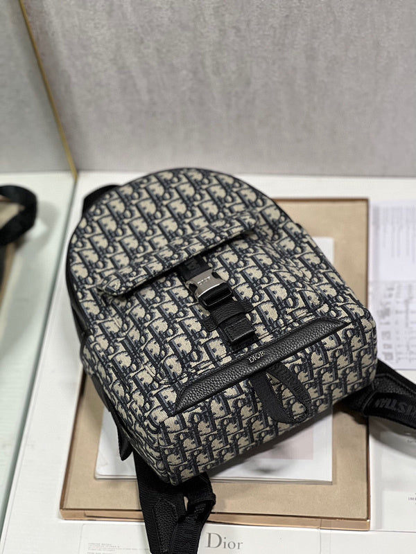 Anum Bags MV - Dir Bags - 1630