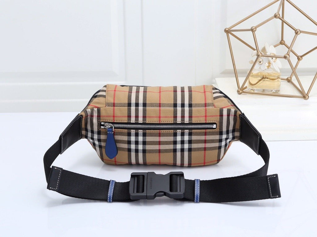 Ezyycart Bags Bags BBR 028