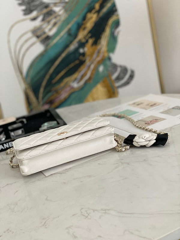 Anum Bags mv - CHL Bags - 203