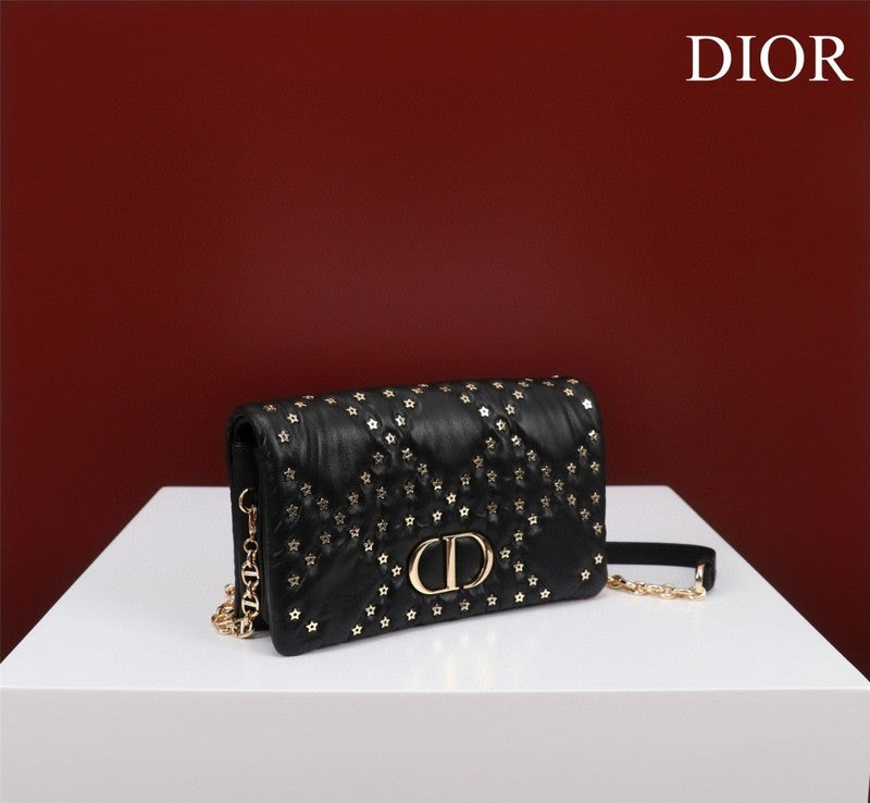 Anum Bags MV - Dir Bags - 2172