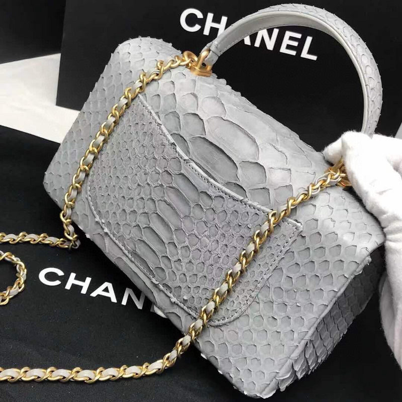 Anum Bags Monvanti Shop - CHL Bags - 2944
