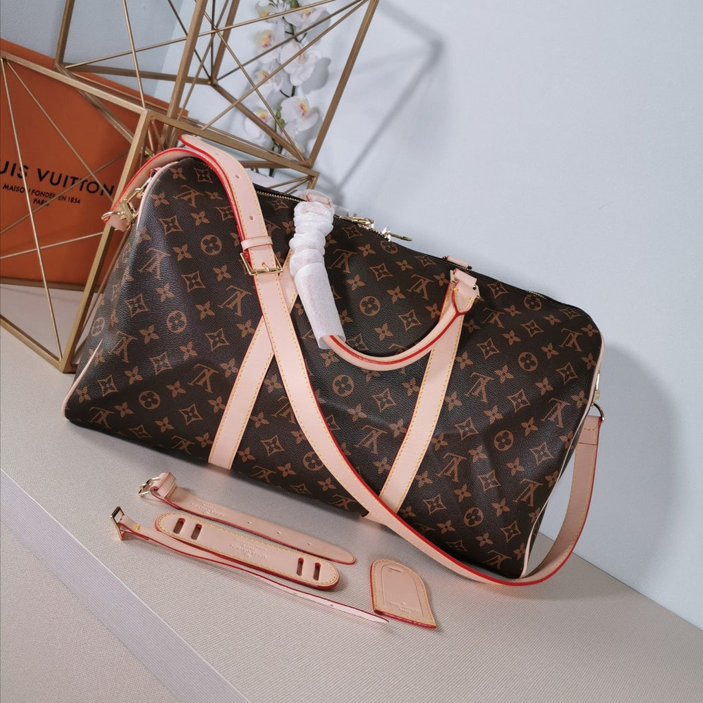Ezyycart Bags Bags LUV 259
