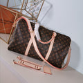 Ezyycart Bags Bags LUV 259