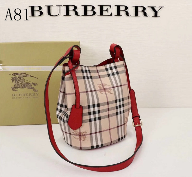 Ezyycart Bags Fan Fashion -MV - Top quality BBR Bags - 773