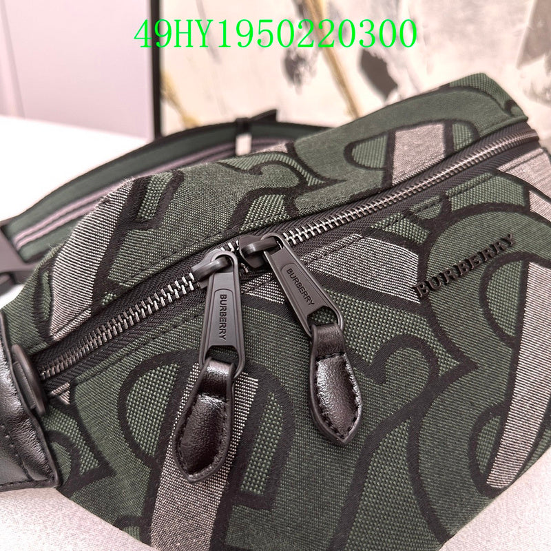 Ezyycart Bags Fan Fashion -MV - Top quality BBR Bags - 188