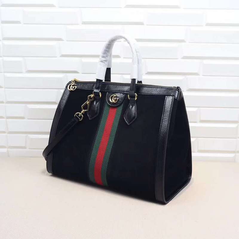 Ezyycart Bags Monvanti Shop - GCI Bags - 556