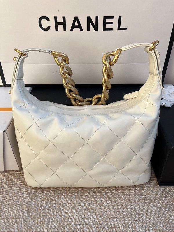 Anum Bags Monvanti Shop - CHL Bags - 3428