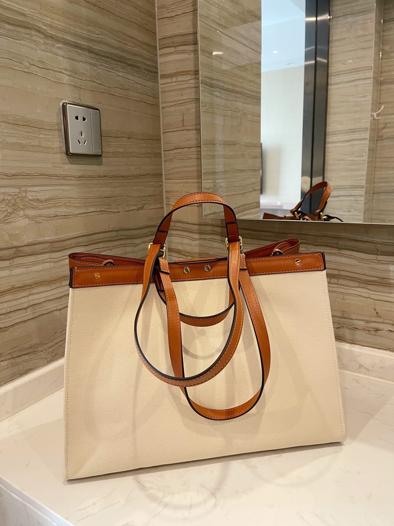 Ezyycart Bags Bags FEI 141