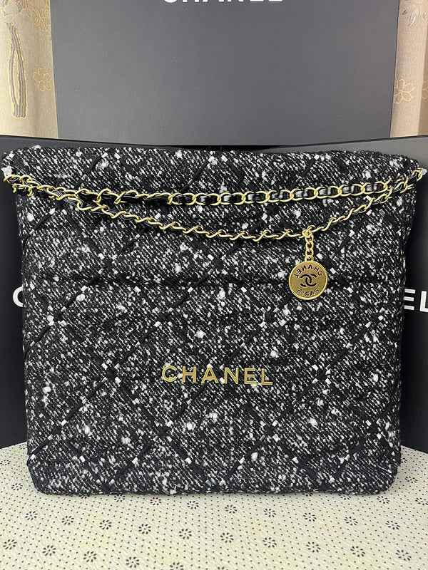 Anum Bags Monvanti Shop - CHL Bags - 2774