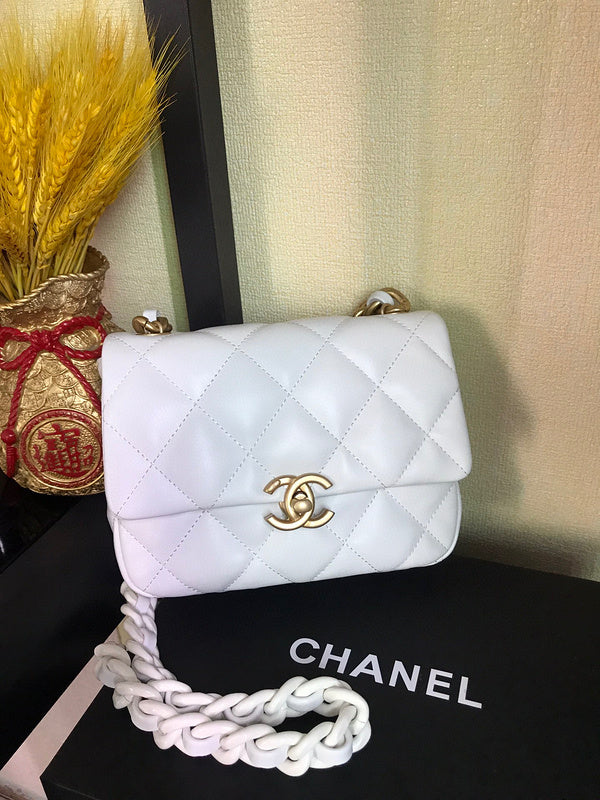 Anum Bags Monvanti Shop - CHL Bags - 3252