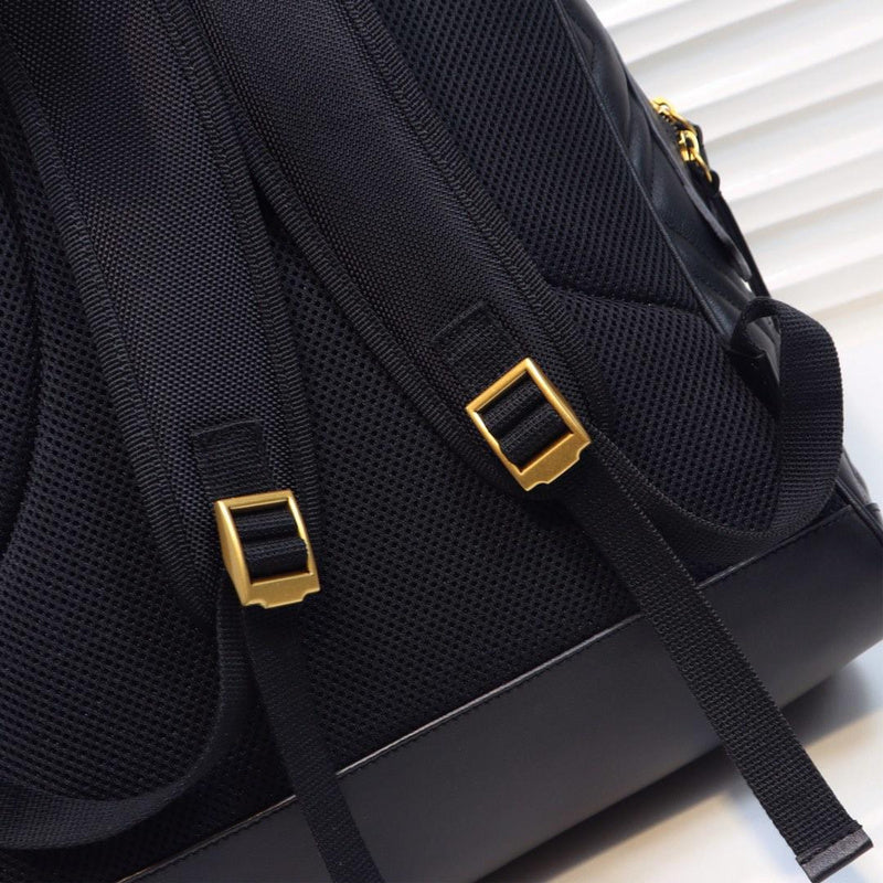 Ezyycart Bags Monvanti Shop - GCI Bags - 1158
