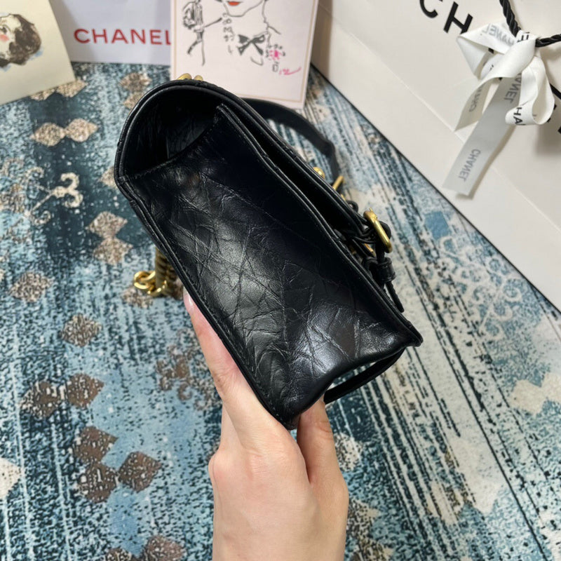 Anum Bags mv - CHL Bags - 444
