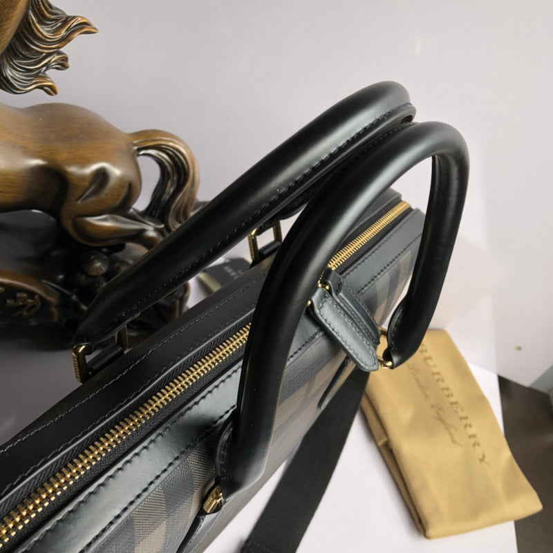 Ezyycart Bags Fan Fashion -MV - Top quality BBR Bags - 1276
