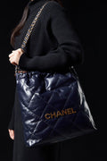 Anum Bags Monvanti Shop - CHL Bags - 3442