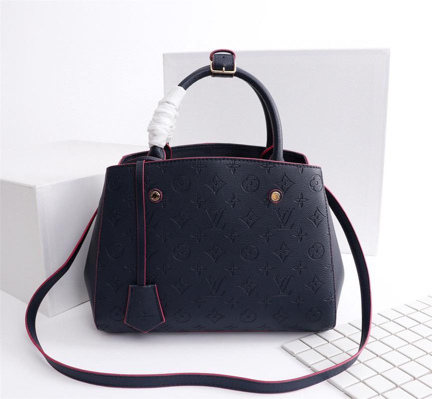 Ezyycart Bags Bags LUV 040