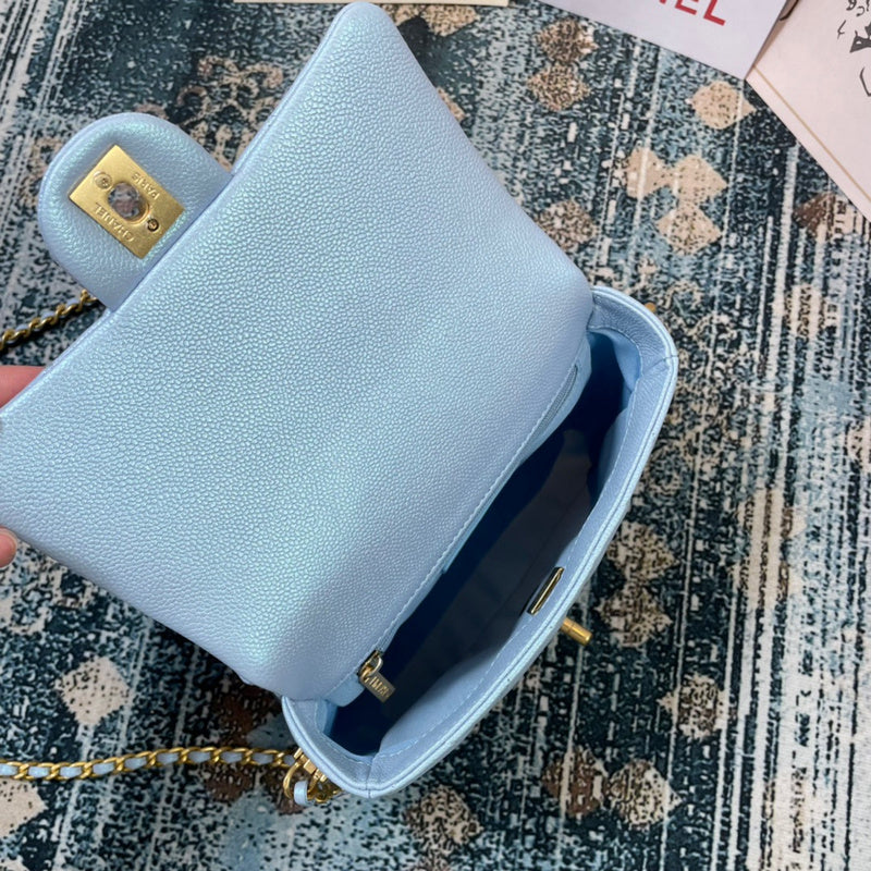 Anum Bags mv - CHL Bags - 276