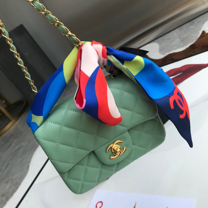 Anum Bags mv - CHL Bags - 678