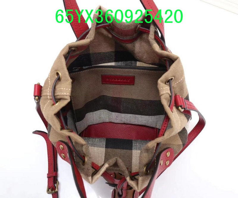 Ezyycart Bags Fan Fashion -MV - Top quality BBR Bags - 642