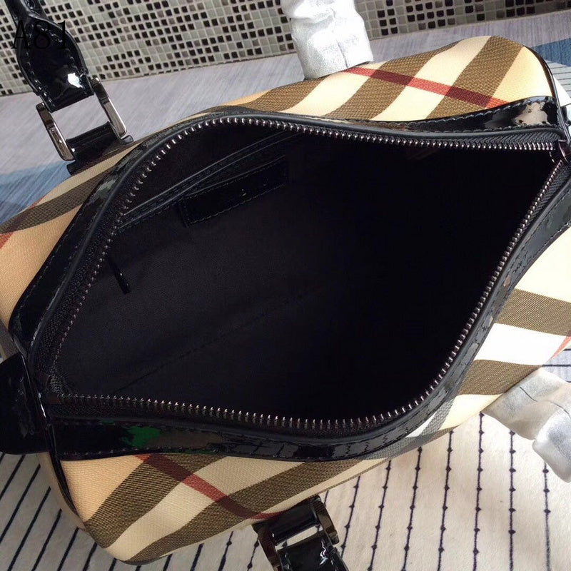 Ezyycart Bags Fan Fashion -MV - Top quality BBR Bags - 821