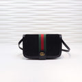 Ezyycart Bags Monvanti Shop - GCI Bags - 908