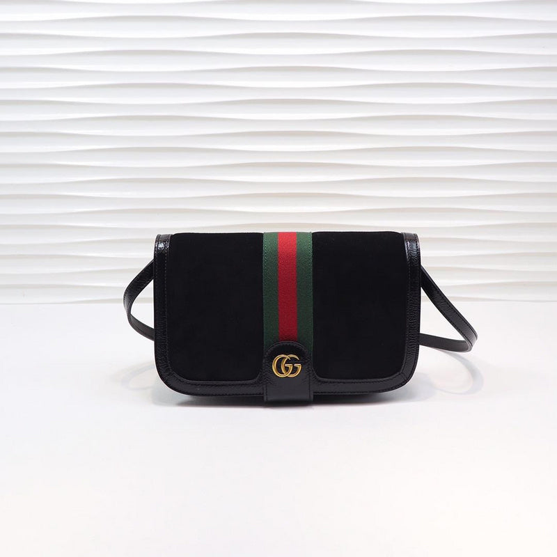 Ezyycart Bags Monvanti Shop - GCI Bags - 908
