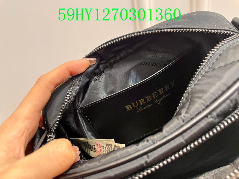 Ezyycart Bags Fan Fashion -MV - Top quality BBR Bags - 171