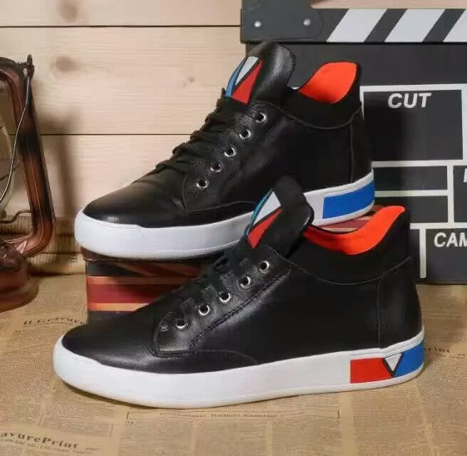 Anum Bags Luv Sneaker 147