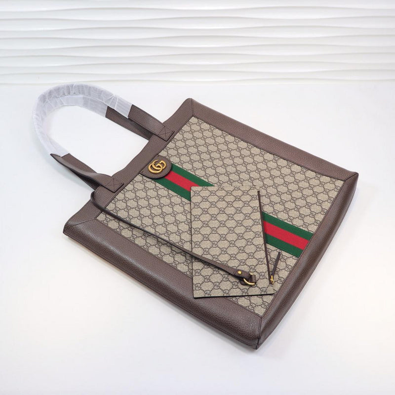 Ezyycart Bags Monvanti Shop - GCI Bags - 1112