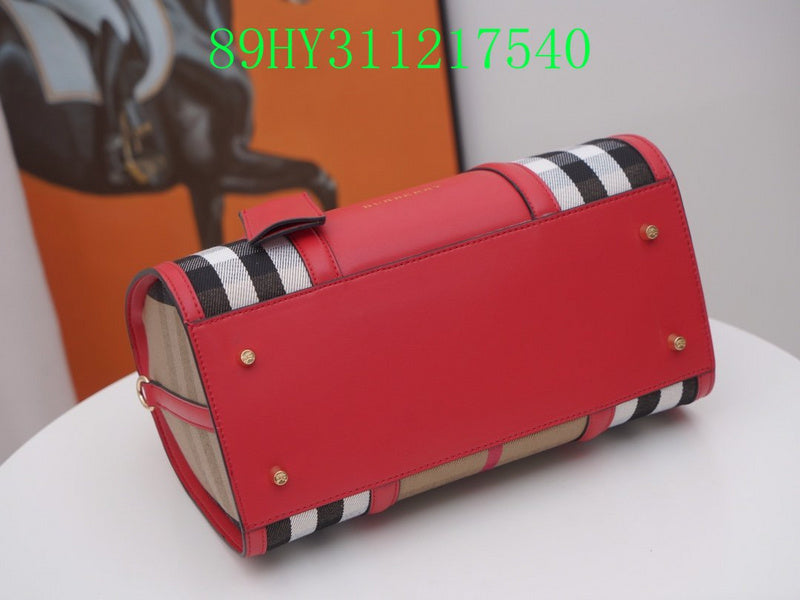 Ezyycart Bags Fan Fashion -MV - Top quality BBR Bags - 330