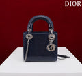 Anum Bags MV - Dir Bags - 118