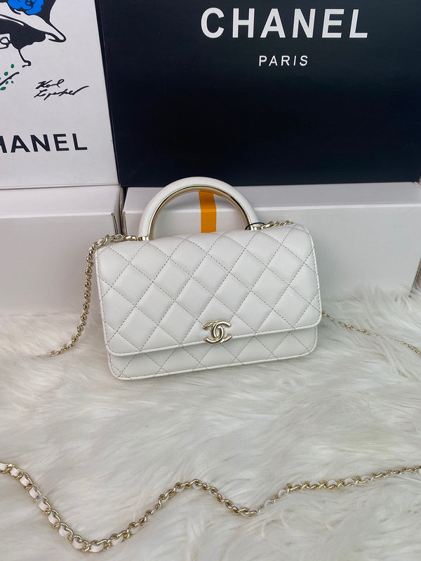 Anum Bags Monvanti Shop - CHL Bags - 3060