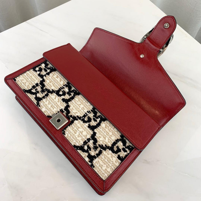 Ezyycart Bags Monvanti Shop - GCI Bags - 1252
