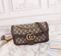 Ezyycart Bags Monvanti Shop - GCI Bags - 818