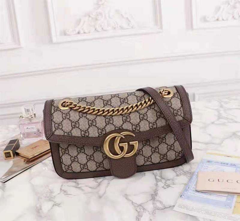 Ezyycart Bags Monvanti Shop - GCI Bags - 818