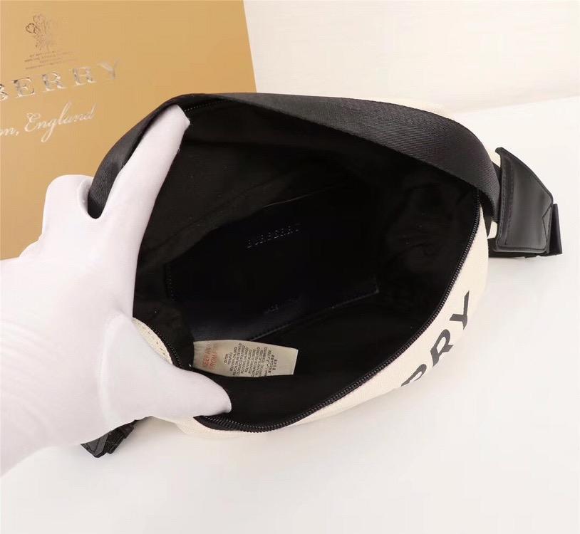 Ezyycart Bags Bags BBR 033