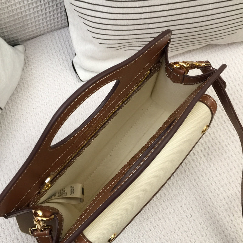 Ezyycart Bags Fan Fashion -MV - Top quality BBR Bags - 764