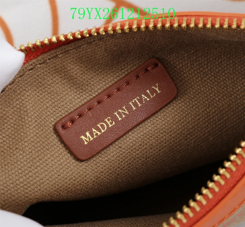 Ezyycart Bags Fan Fashion -MV - Top quality BBR Bags - 598