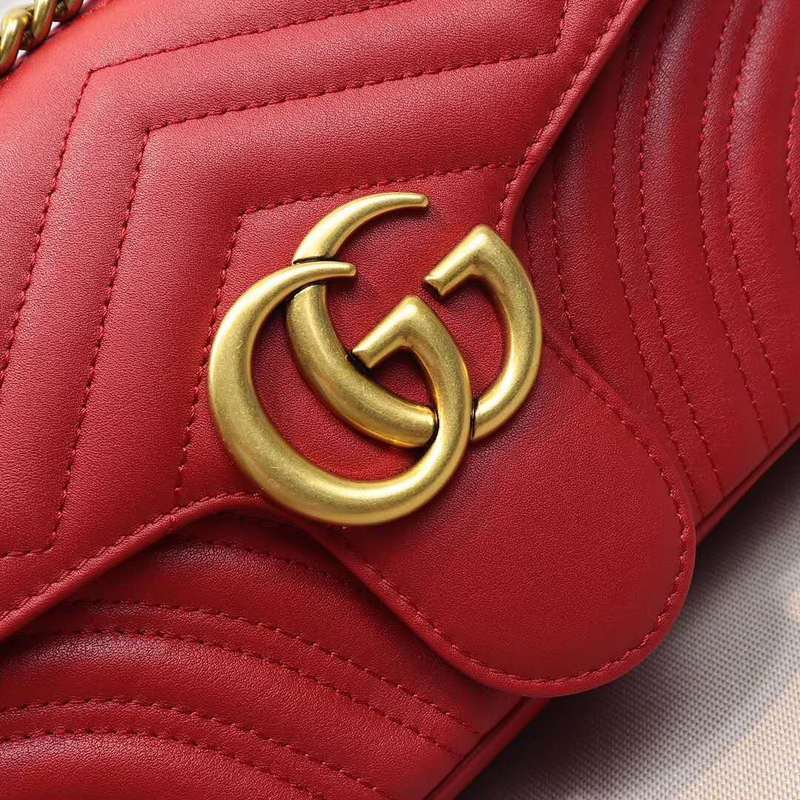 Ezyycart Bags Monvanti Shop - GCI Bags - 826