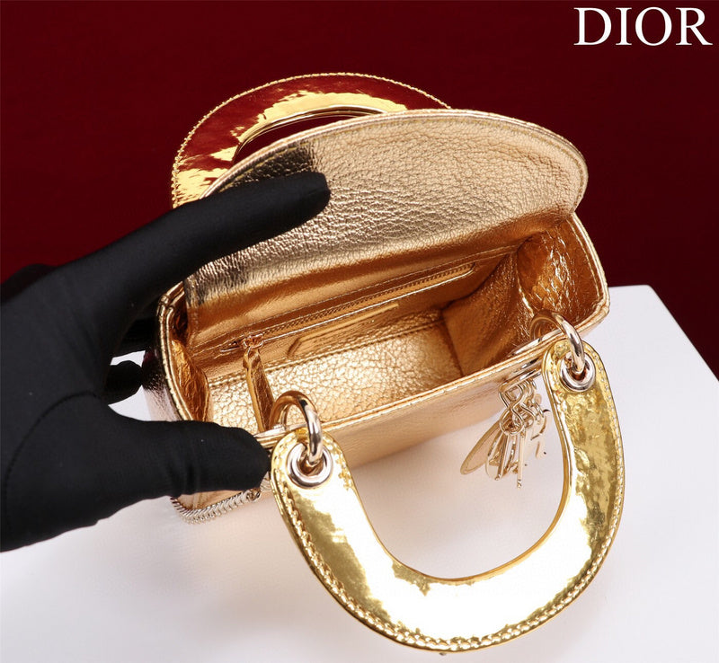 Anum Bags MV - Dir Bags - 119